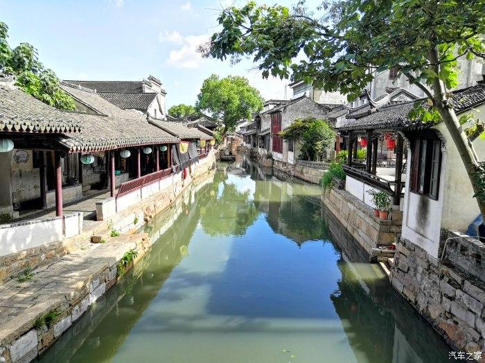 我从小在家养的一个狗 我结婚走了很不舍得经常哭怎么办？游戏画面