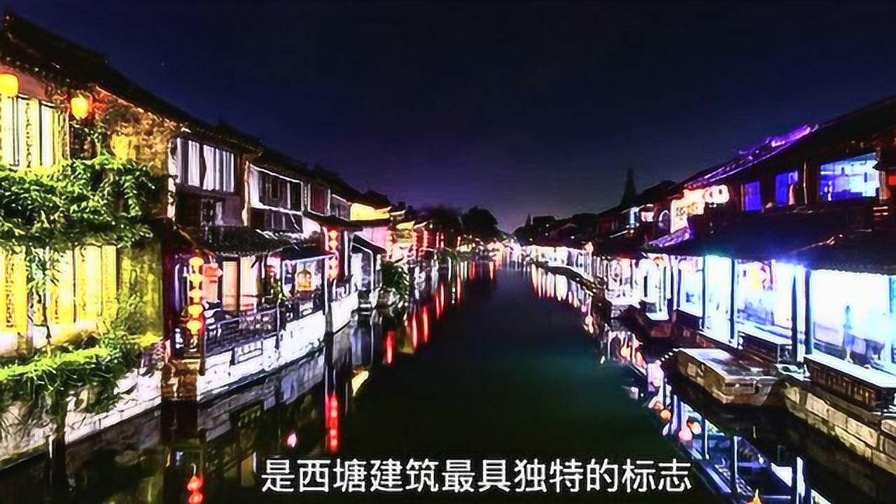 高空彩绘方法与注意事项
