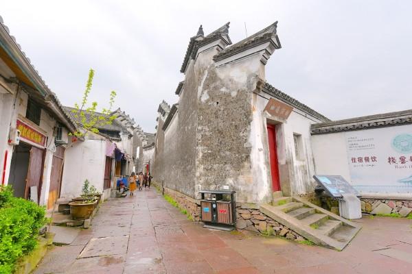 《波斯王子失落的王冠》锦绣神鸟护符获取方法